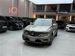 رينو كوليوس